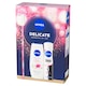 Obrázek 2 pro produkt Nivea Delicate Moments of Joy Dárková sada
