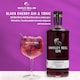 image 2 of Whitley Neill Black Cherry Gin 70Cl