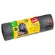 image 2 of Fino Zeus Flex Garbage Bags 70L 8 pcs