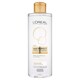 image 1 of L'oreal Paris A/Prf Micellar Water 400Ml