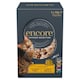 image 1 of Encore Chicken Selection In Jelly Cat Food Pouches 5X50g