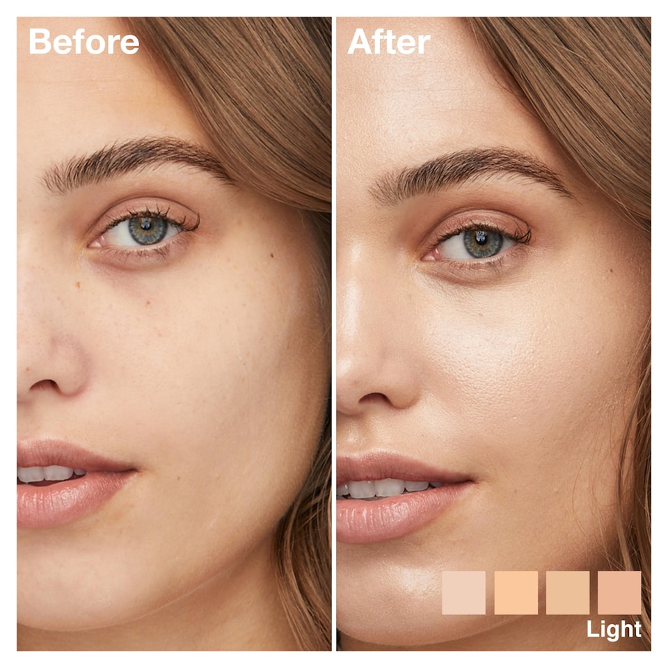 image 1 of Maybelline Instant Anti- Age Perfector 4-In- 1 Light 20Ml