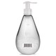 image 2 of Method Handsoap Sweet Water 354Ml
