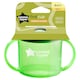 image 1 of Tommee Tippee Free Flow First Cup Essentials 4m+ 190ml