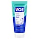 image 1 of Vo5 Wet Look Styling Hair Gel 200Ml