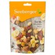 image 1 of Seeberger Trail-Mix 150 g