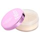 image 2 of Collection Filter Finish Loose Setting Powder  Translucent 10g