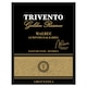 image 4 of Trivento Golden Reserve Malbec 75Cl