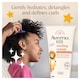image 2 of Aveeno Kids Curling Cream 150ml