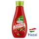 Univer ketchup 700 g  1. kép