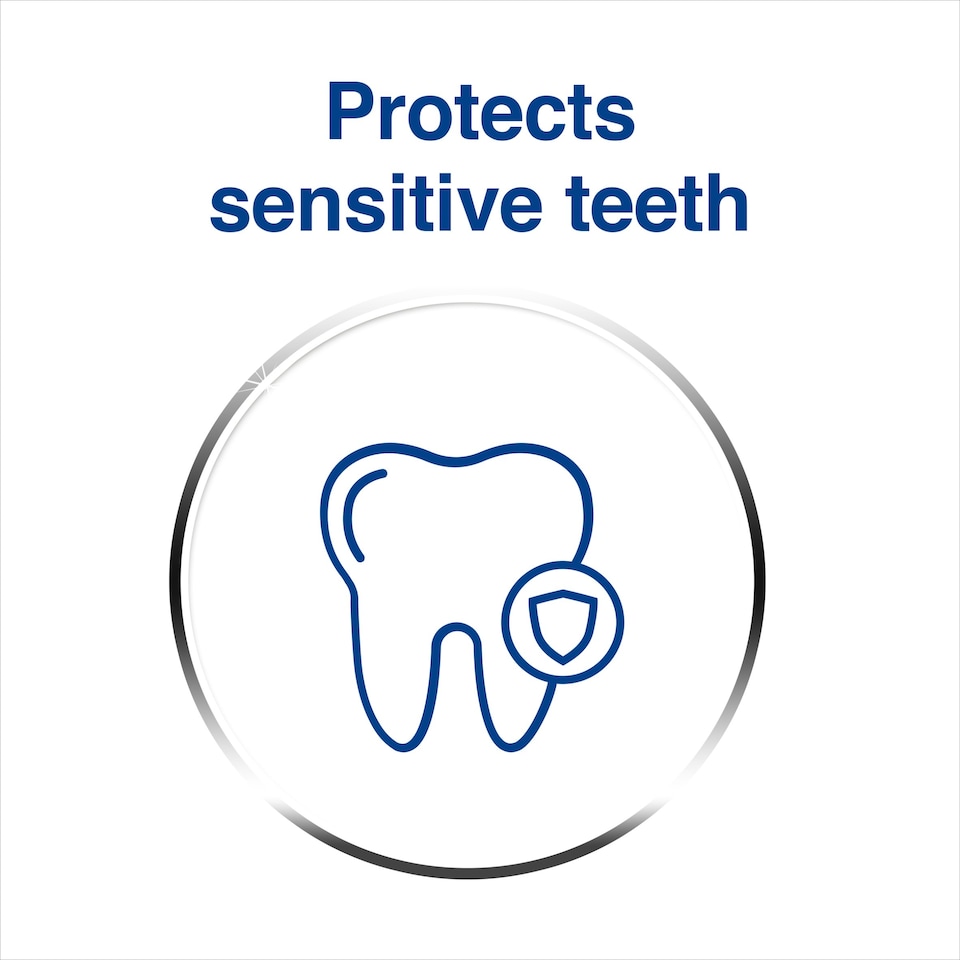 image 1 of Colgate Perio Gard Gum Protection Sensitive Toothpaste 75Ml