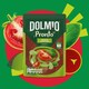 image 2 of Dolmio Tomato And Basil Pouch Pasta Sauce 170G