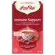 image 1 of Yogi Tea Immune Support Org 17 Bags 34.0g