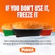 image 2 of Pukka All Steak Pie