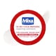 image 2 of Mixa 10 in 1 Cica Repair Repairing ointment 150ml