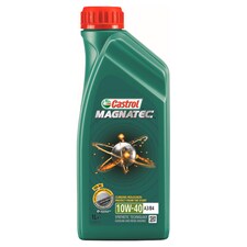 Castrol Mag 10W/40 1L
