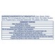 image 2 of Baby Dove Moisture Baby Wipes 50 Pack