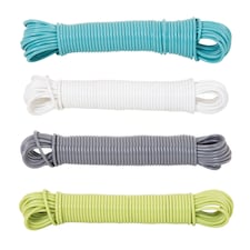 Wham Clothes Line assorted