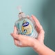 image 2 of Carex Advanced Care Sea/Min Hand Wash 250Ml
