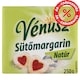 image 1 of Venus Natural Baking Margarine 250 g