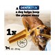 image 5 of PEDIGREE DentaStix Light Daily Dental Chews Medium Dog 5 Sticks 70g