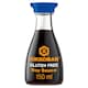 image 1 of Kikkoman Tamari Gluten Free Soy Sauce 150ml