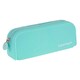 Obrázek 3 pro produkt CoolPack Pastel silikonový penál