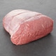 image 2 of Tesco Organic Beef Roasting Joint