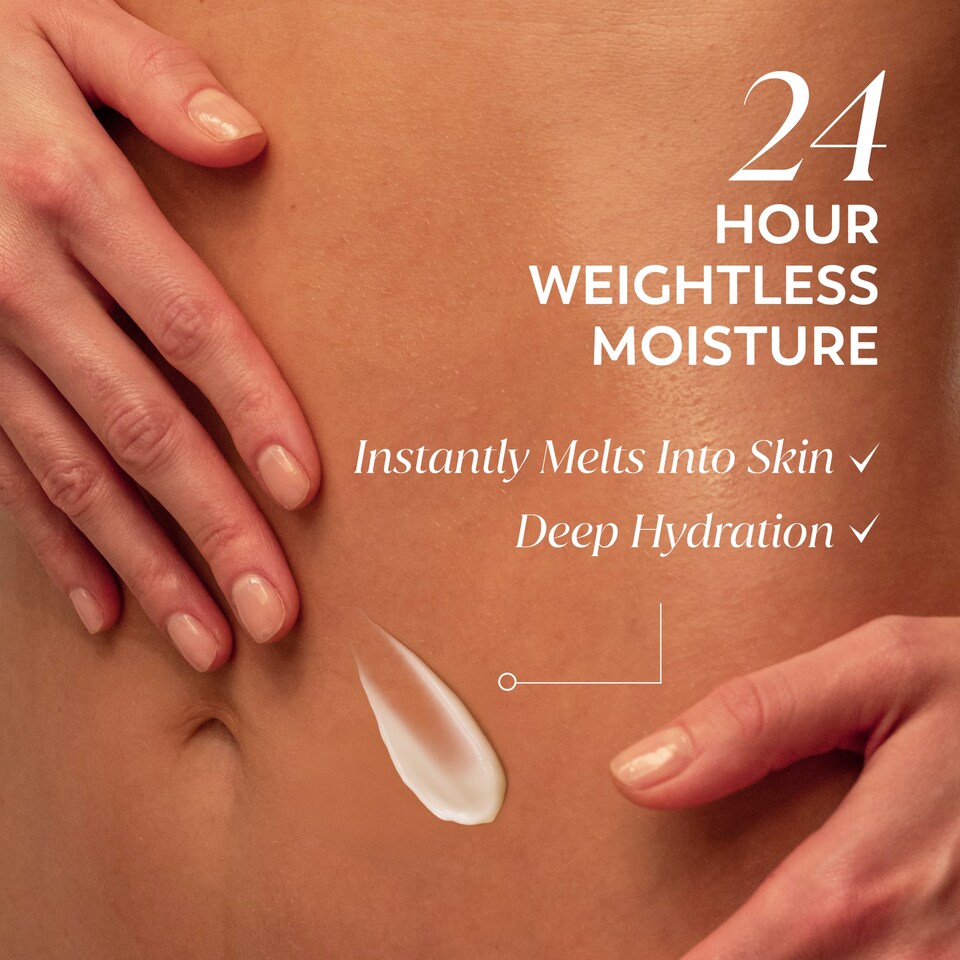 image 1 of Olay Restoring Body Lotion 500ml