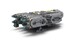 LEGO Star Wars 75445 Az anzellanok csillaghajója  2. kép