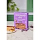 image 3 of Deliciously Ella Chocolate Topped Raisin Oat Bars 3 x 50g