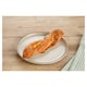 image 3 of Tesco All Butter Cheddar Cheese Twist