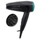 image 2 of Remington 2000W Travel Hair Dryer