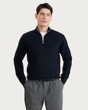 Navy - out of stock
