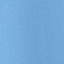 Blue - Selected