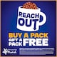 image 3 of McVitie's Digestives Milk Chocolate Biscuits 266g