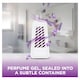 image 2 of Glade Solid Gel Air Freshener - Lavender 150g