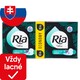 obrázok 1 z Ria Ultra Normal Plus Deo vložky 18 ks