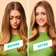 image 3 of Batiste Dry Shampoo Light & Blonde 200Ml