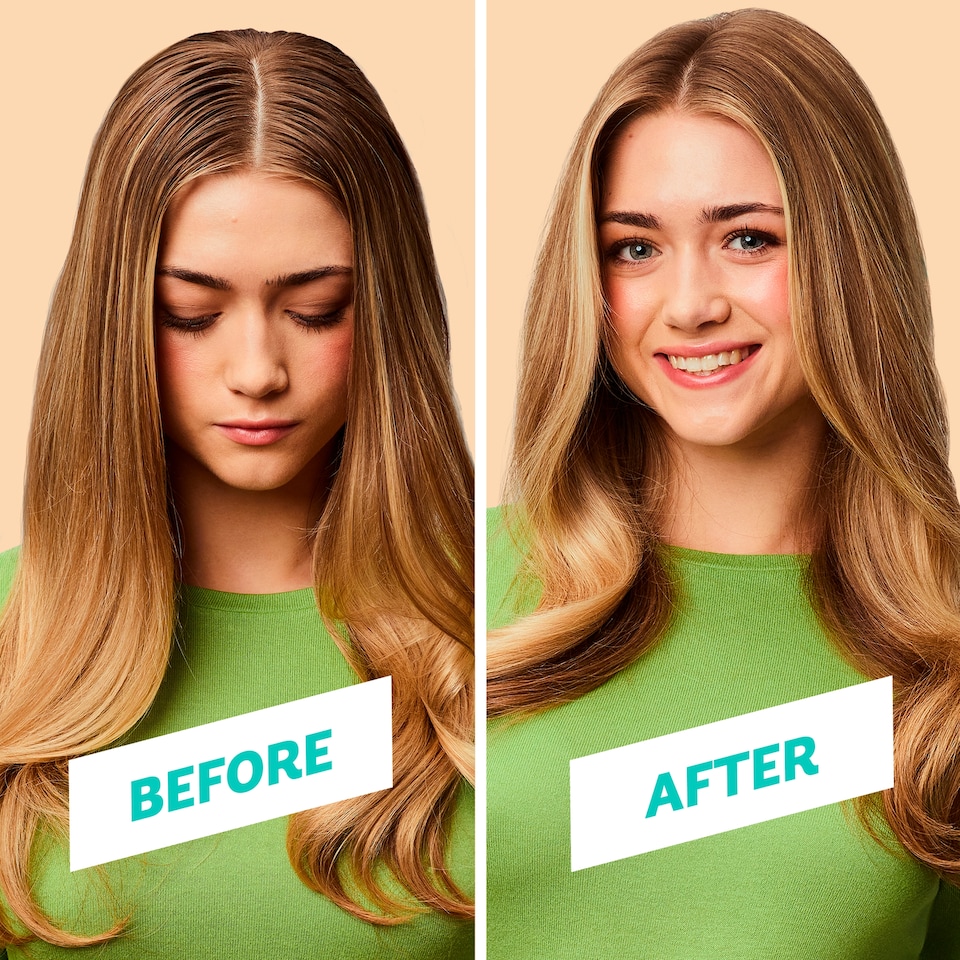 image 1 of Batiste Dry Shampoo Light & Blonde 200Ml