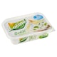 image 2 of Lučina Fresh Herbs 120g