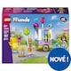 Obrázek 1 pro produkt LEGO Friends 42692 Stánek se zmrzlinou a balónky