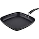image 2 of Scoville Non Stick Grill Pan 28Cm