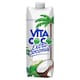 image 1 of Vita Coco Extra Coconut Water 1 Litre
