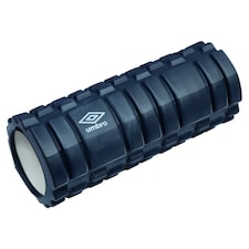 Umbro Pěnový válec 14 cm