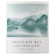 image 2 of Shallow Bay South African Sauvignon Blanc 75Cl