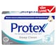 image 1 of Protex Deep Clean Bar Soap 90 g 