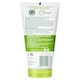 image 2 of Simple Kind To Skin Moisturising Face Wash 150Ml