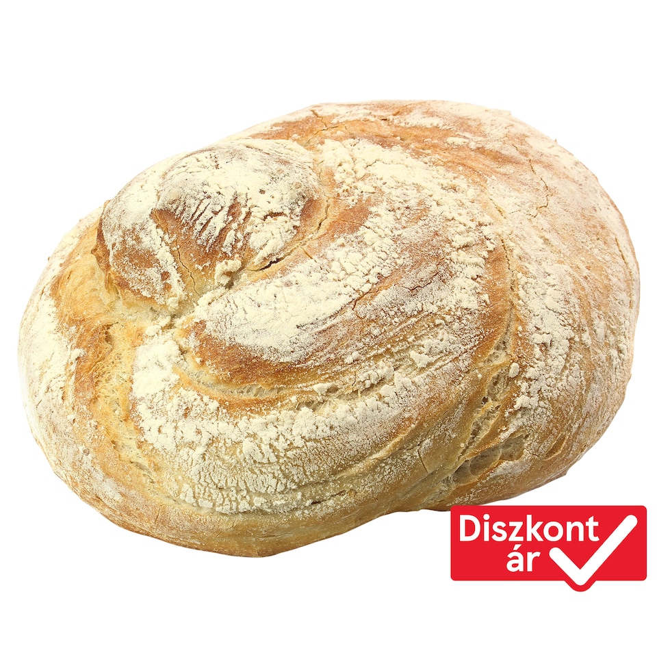 Slavic Braided 405 g