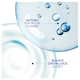 image 5 of Head & Shoulders Menthol Fresh 2in1 Anti Dandruff Shampoo 330ml. Refreshing Menthol Scent